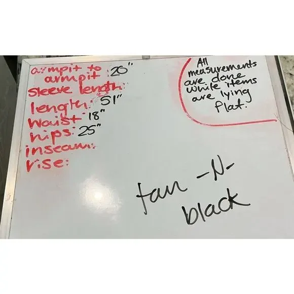 Banana Republic Linen Blend Bodice Seam Maxi Dress 12P 12 Tan Leopard Print NEW - Picture 6 of 11